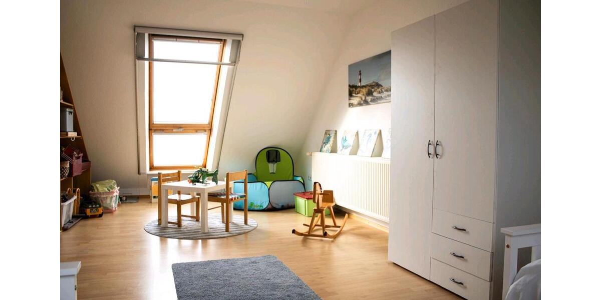 Bauernhaus, Landhaus Krummhörn - 7 Zimmer, 270 m&sup2;, 2.700&euro; | Angebot:25232684