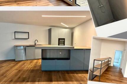 Wohnung Kißlegg - 2 Zimmer, 110 m&sup2;, 1.300&euro; | Angebot:26232771