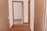 Etagenwohnung Döbeln - 2 Zimmer, 47 m&sup2;, 300&euro; | Angebot:25992549