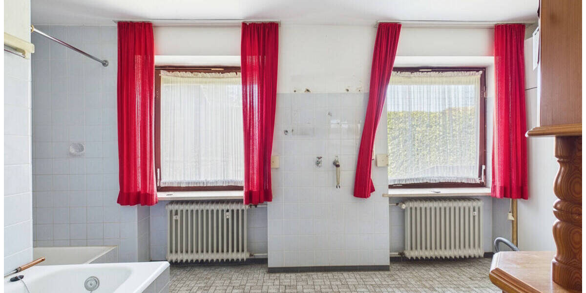Einfamilienhaus Geisenhausen Rampoldsdorf - 7 Zimmer, 198 m&sup2;, 495.000&euro; | Angebot:26475081