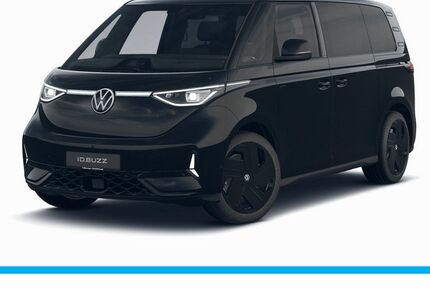 VW ID. Buzz 2.500 km 79.890 &euro; Wismar 23970