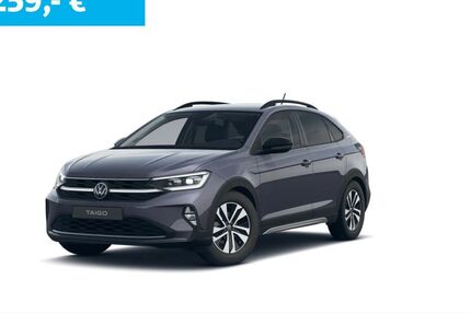 VW Taigo 7.318 km 21.930 &euro; Böblingen 71032