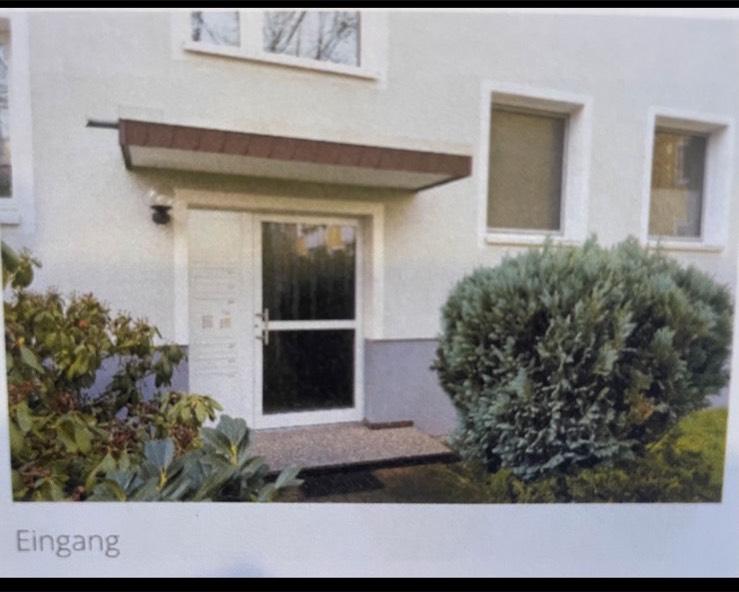 Etagenwohnung Bielefeld Sennestadt - 5 Zimmer, 70 m&sup2;, 700&euro; | Angebot:26190204