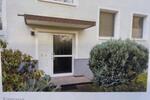 Etagenwohnung Bielefeld Sennestadt - 5 Zimmer, 70 m&sup2;, 700&euro; | Angebot:26190204