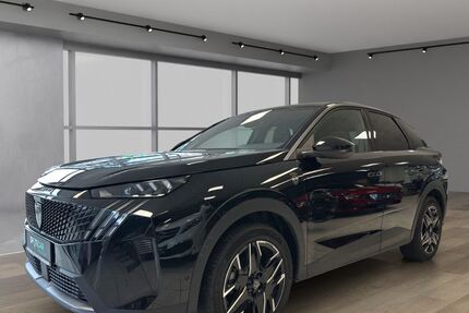 Peugeot 3008 34.900 km 25.950 &euro; Leipzig 04209