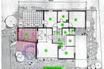 Einfamilienhaus Steinheim am Albuch - 10 Zimmer, 200 m&sup2;, 449.000&euro; | Angebot:26870284
