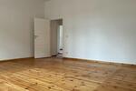 Erdgeschoßwohnung Wittenberg Lutherstadt - 3 Zimmer, 68 m&sup2;, 519&euro; | Angebot:26631489