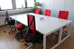 Gewerbeobjekt Offenburg Weststadt - 300&euro; | Angebot:25743176
