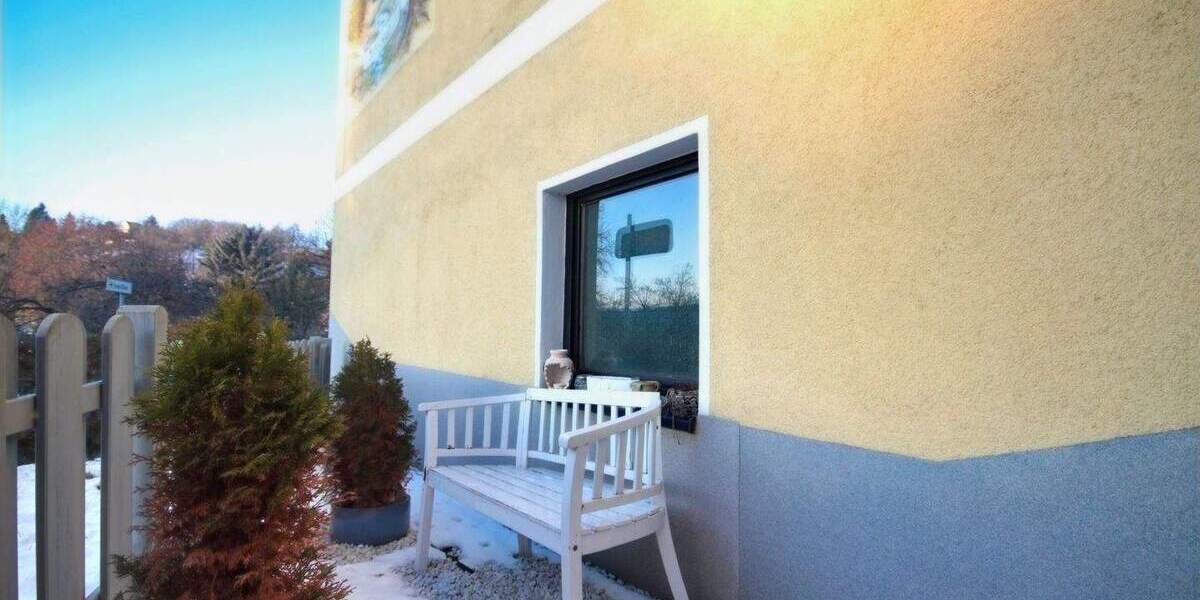 Mehrfamilienhaus, Wohnhaus Greiz - 6 Zimmer, 140 m&sup2;, 178.500&euro; | Angebot:24992460