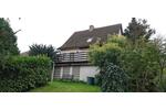 idyllisches Einfamilienhaus in Dorflage nahe Hermsdorf, sofort beziehbar - Einfamilienhaus Bobeck | Angebot:26535782