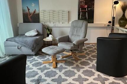 Gewerbeobjekt Burghaun - 450&euro; | Angebot:26318648