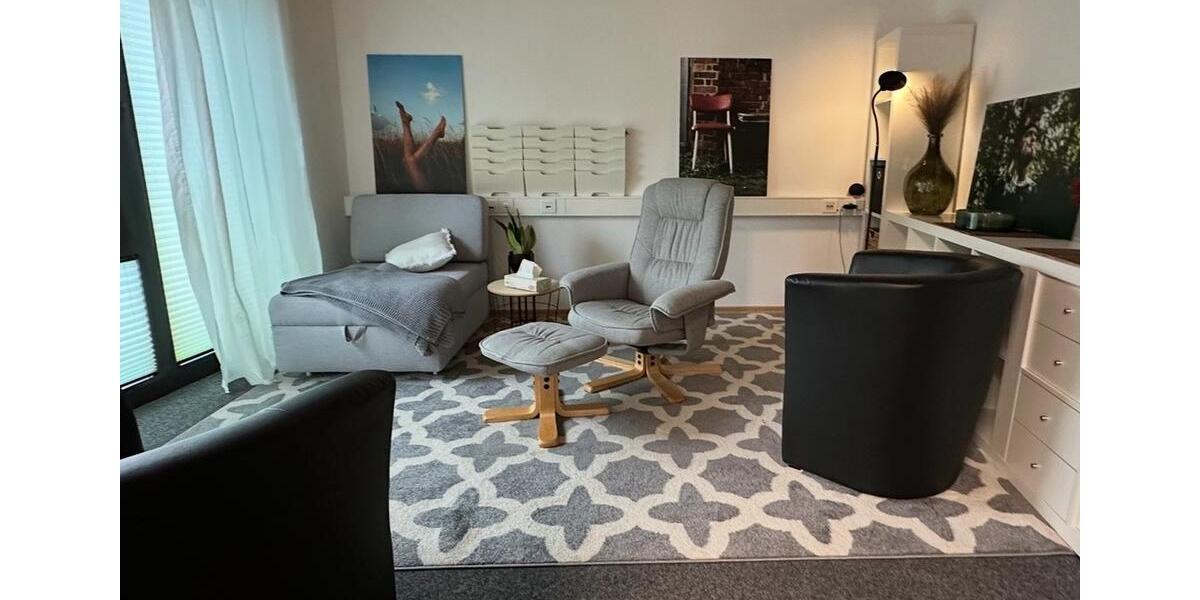 Gewerbeobjekt Burghaun - 450&euro; | Angebot:26318648