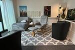 Gewerbeobjekt Burghaun - 450&euro; | Angebot:26318648