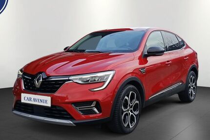 Renault Arkana 61.000 km 19.900 &euro; Trier 54294