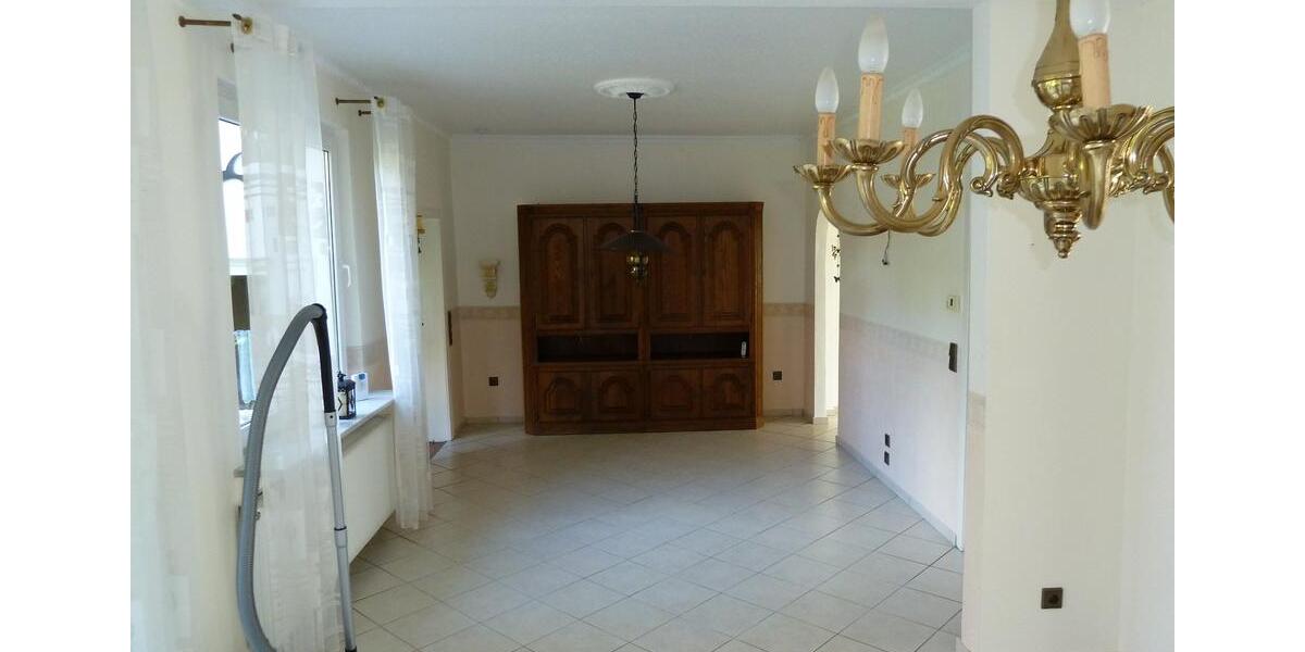 Doppelhaushälfte Gronau (Westfahlen) - 5 Zimmer, 130 m&sup2;, 250.000&euro; | Angebot:26874781