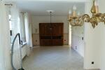 Doppelhaushälfte Gronau (Westfahlen) - 5 Zimmer, 130 m&sup2;, 250.000&euro; | Angebot:26874781