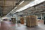 Gewerbeobjekt Itzehoe - 2.950.000&euro; | Angebot:25670124