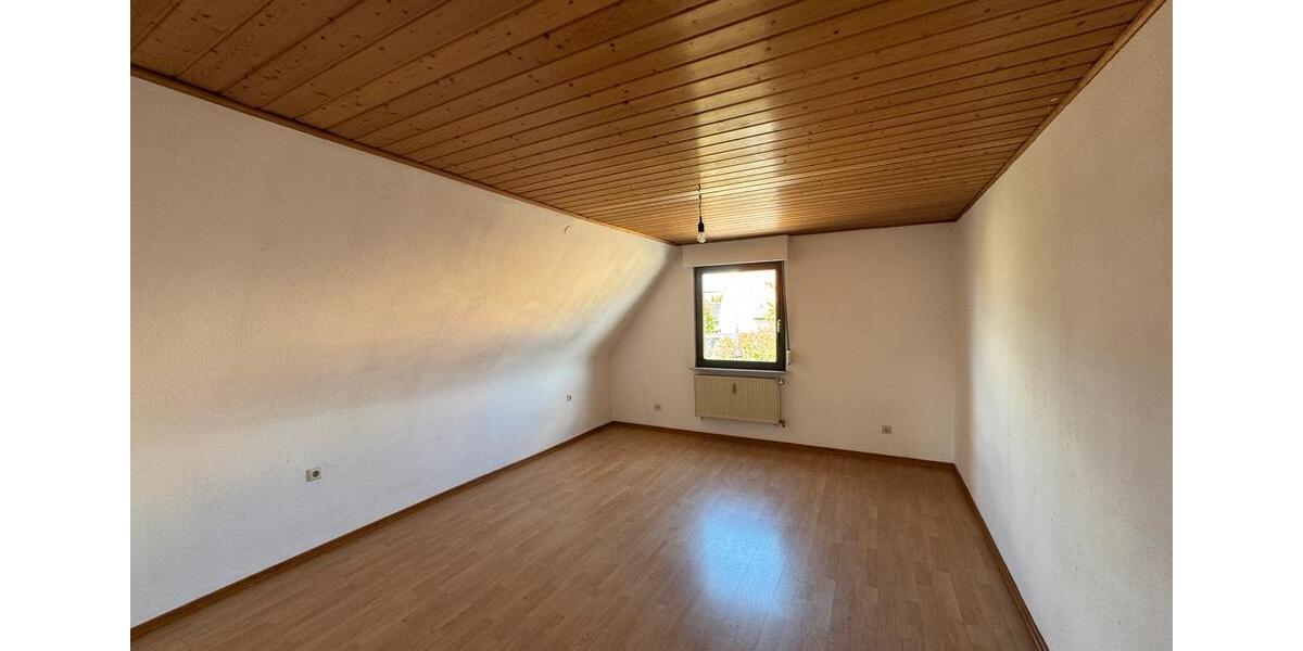 Einfamilienhaus Rheinstetten - 11 Zimmer, 226 m&sup2;, 445.000&euro; | Angebot:27121590