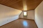 Einfamilienhaus Rheinstetten - 11 Zimmer, 226 m&sup2;, 445.000&euro; | Angebot:27121590