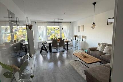 Wohnung Lüdenscheid Othlinghausen - 3 Zimmer, 94 m&sup2;, 269.000&euro; | Angebot:26987208