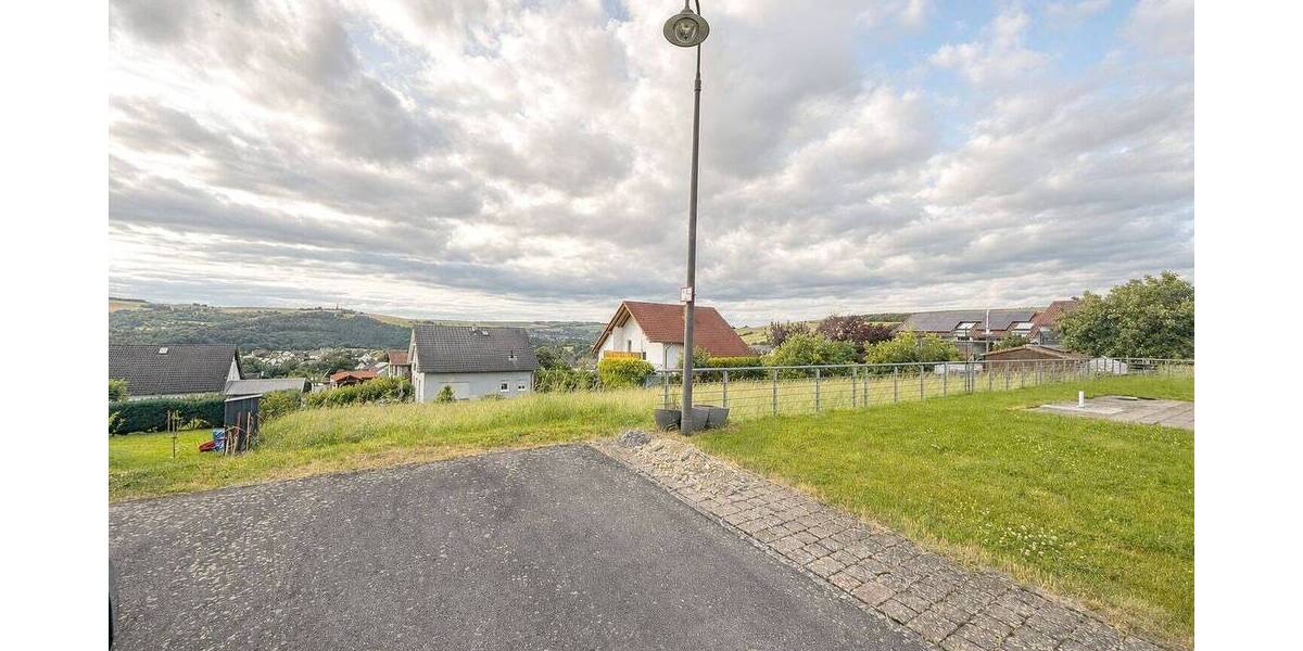 Grundstück Schöndorf - 84.500&euro; | Angebot:26806061