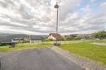 Grundstück Schöndorf - 84.500&euro; | Angebot:26806061