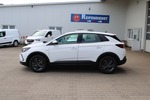 Opel Grandland EDITION 1.HAND BLIS/SPUR/ACC/PDC/KLIMA 99.985 km 16.490 &euro; Hatten 26209