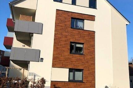 Wohnung Schwerin Weststadt - 2 Zimmer, 57 m&sup2;, 666&euro; | Angebot:26876091