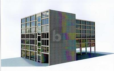 GEWERBEINVESTMENT MIT ERWEITERUNGSPOTENZIAL 30 zimmer