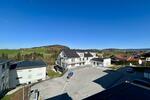 Etagenwohnung Waldkirchen - 2 Zimmer, 80 m&sup2;, 680&euro; | Angebot:26101734