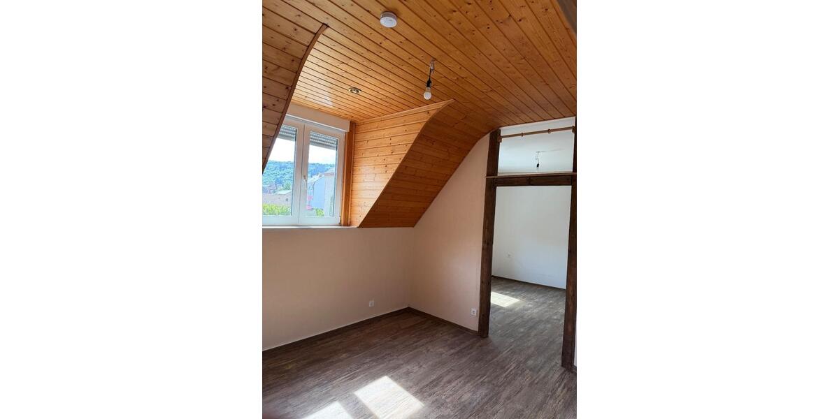 Reihenhaus Traben-Trarbach Trarbach - 3.5 Zimmer, 91 m&sup2;, 1.200&euro; | Angebot:26619725