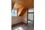 Reihenhaus Traben-Trarbach Trarbach - 3.5 Zimmer, 91 m&sup2;, 1.200&euro; | Angebot:26619725