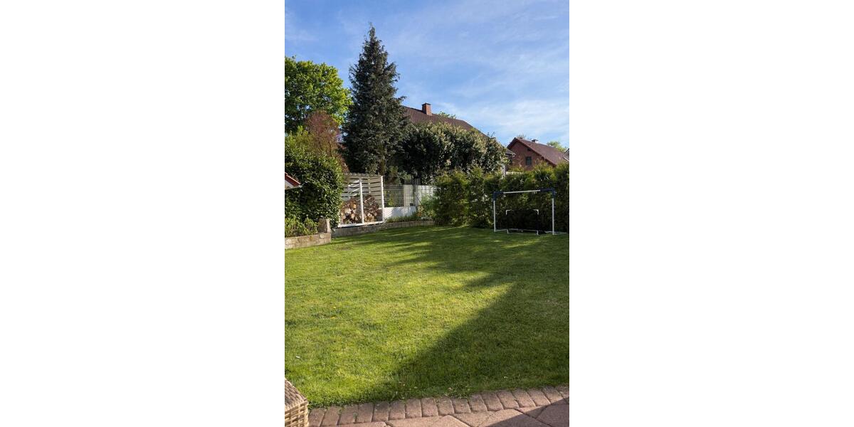 Einfamilienhaus Büren - 5 Zimmer, 1 m&sup2;, 469.000&euro; | Angebot:26024437