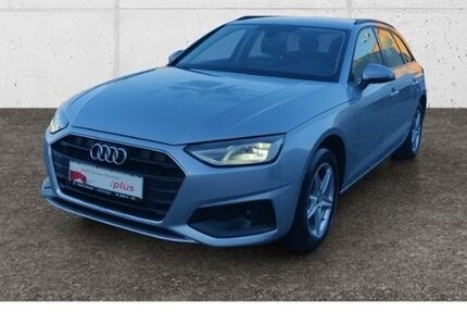Audi A4 111.789 km 19.795 &euro; Bad Salzungen 36433