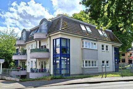Wohnung Bornheim - 1 Zimmer, 68 m&sup2;, 212.000&euro; | Angebot:26686409