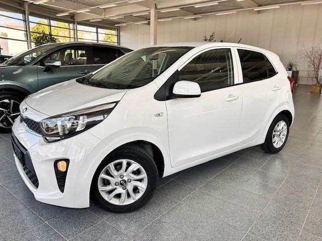 Picanto