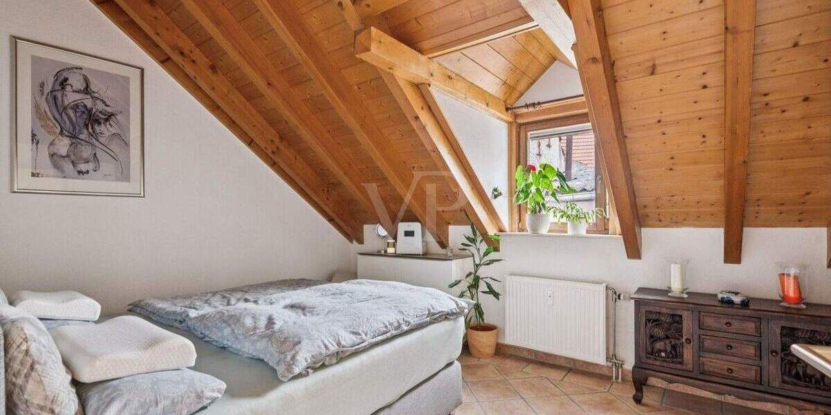 Etagenwohnung Gau-Odernheim Odernheim - 4 Zimmer, 89 m&sup2;, 225.000&euro; | Angebot:25745192