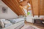 Etagenwohnung Gau-Odernheim Odernheim - 4 Zimmer, 89 m&sup2;, 225.000&euro; | Angebot:25745192