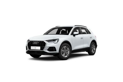 Audi Q3 26.240 km 29.890 &euro; Oberursel 61440