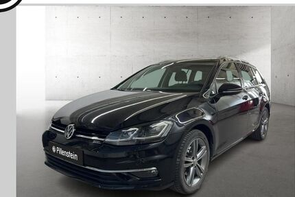 VW Golf 116.600 km 12.811 &euro; Neustadt/Aisch 91413