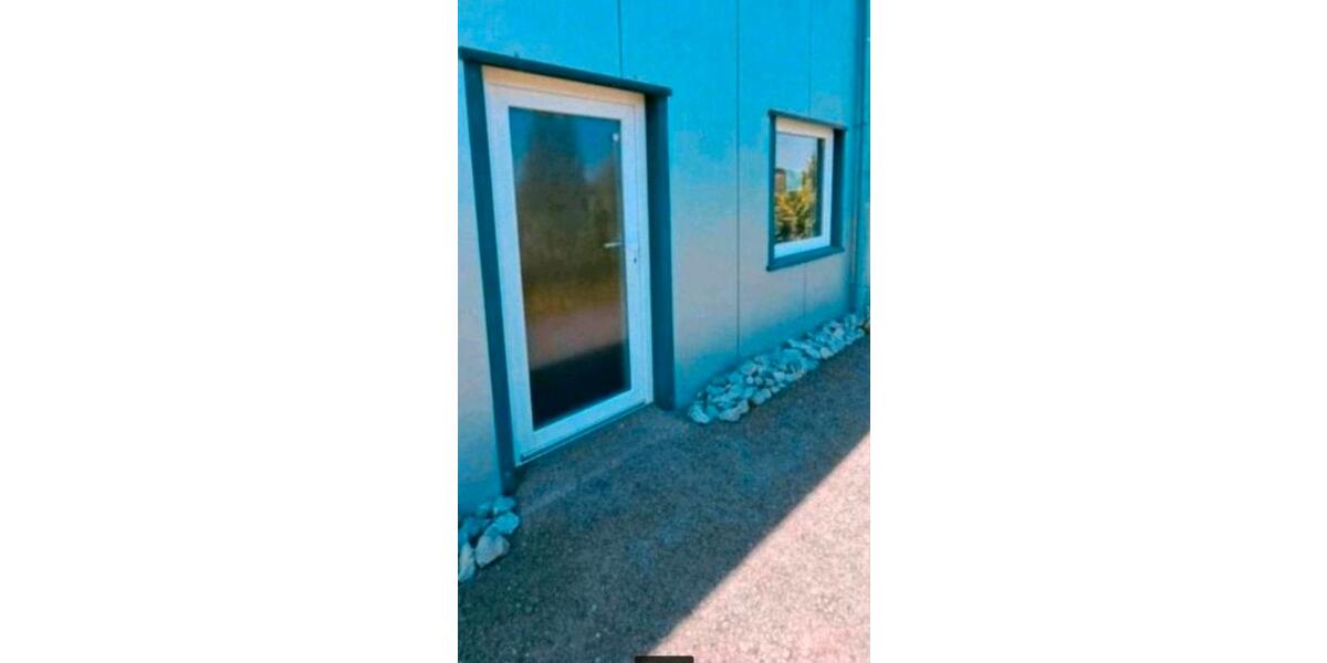 Gewerbeobjekt Bretzfeld - 320&euro; | Angebot:25297824