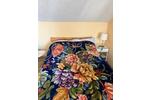 Dachgeschoßwohnung Neuss Augustinusviertel - 1 Zimmer, 40 m&sup2;, 800&euro; | Angebot:26677974