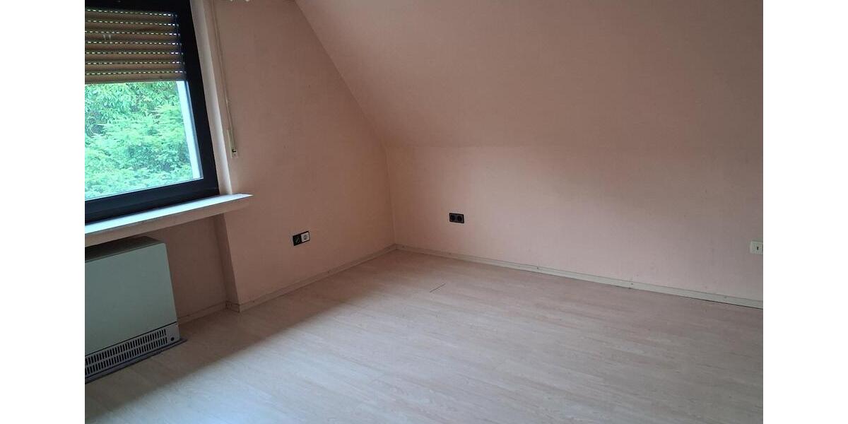 Mehrfamilienhaus, Wohnhaus Werl - 7 Zimmer, 294 m&sup2;, 269.000&euro; | Angebot:26871319