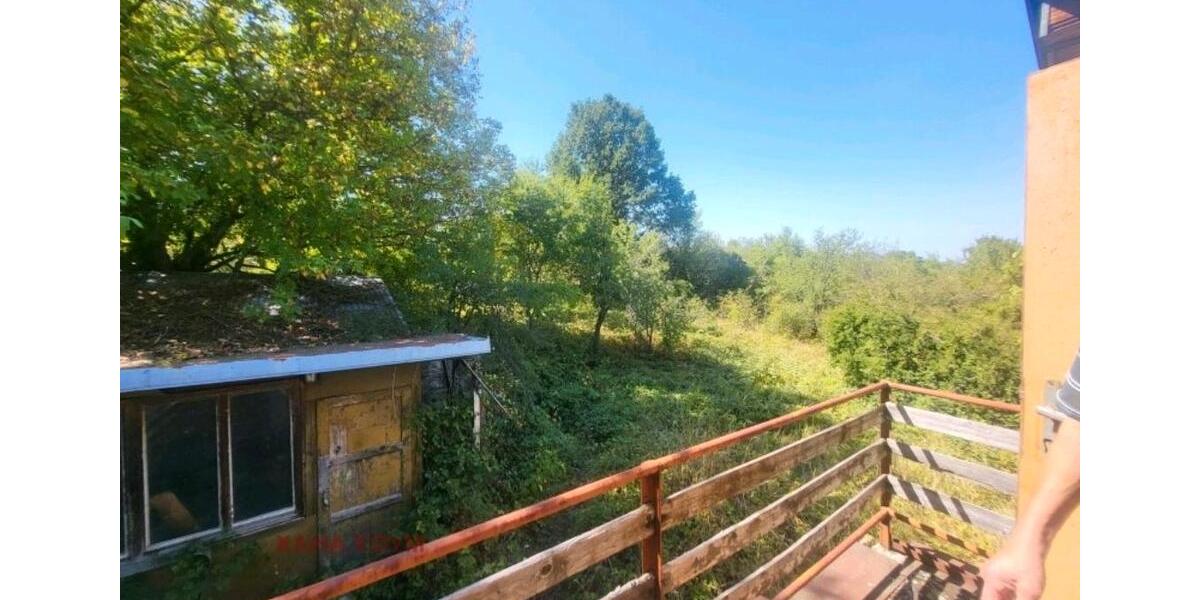 Einfamilienhaus Garmisch-Partenkirchen Breitenau - 4 Zimmer, 102 m&sup2;, 49.999&euro; | Angebot:24840606