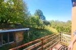 Einfamilienhaus Garmisch-Partenkirchen Breitenau - 4 Zimmer, 102 m&sup2;, 49.999&euro; | Angebot:24840606