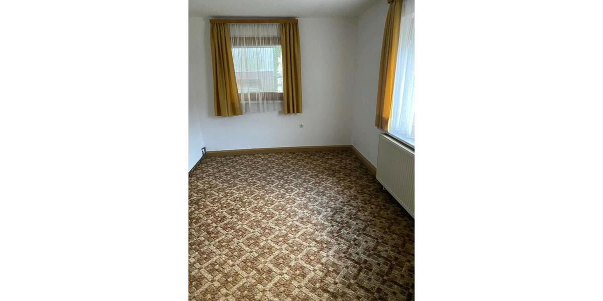 Mehrfamilienhaus, Wohnhaus Bad Wildbad - 10 Zimmer, 182 m&sup2;, 379.000&euro; | Angebot:24691882