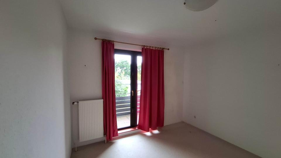 Reihenhaus Bremen Osterholz - 319.000&euro; | Angebot:26223081