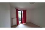 Reihenhaus Bremen Osterholz - 319.000&euro; | Angebot:26223081
