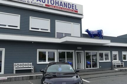 Peugeot 508 67.000 km 17.900 &euro; Magdeburg 39108