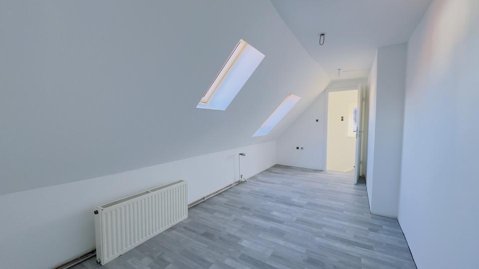 Doppelhaushälfte Rotenburg (Wümme) - 4 Zimmer, 82 m&sup2;, 195.000&euro; | Angebot:26416096